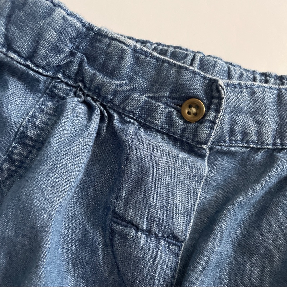 Primark bubble shorts - Picture 2 of 5
